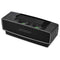 California Neon Republic Bose SoundLink Mini Speaker II Skin